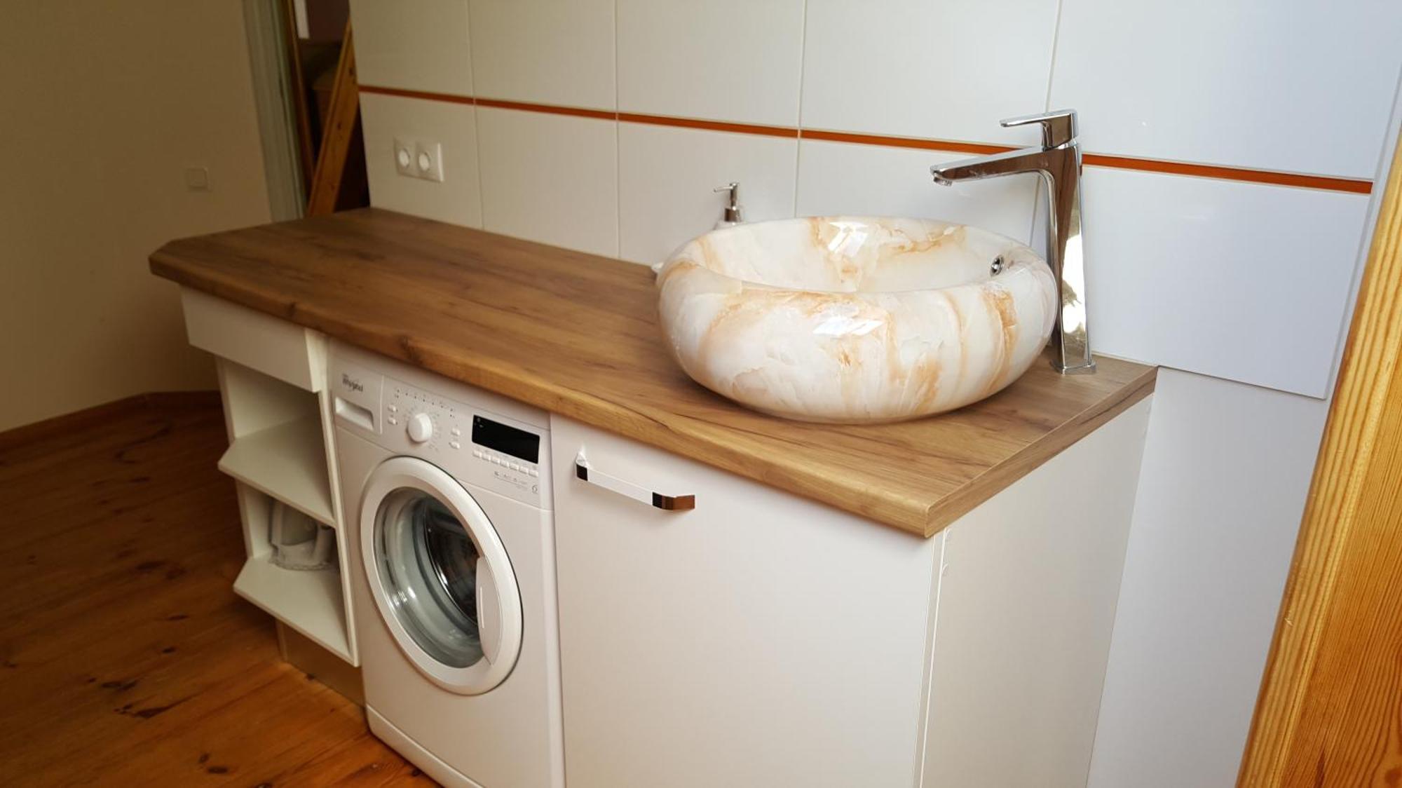Guest House Pilskalni Rubene Dış mekan fotoğraf