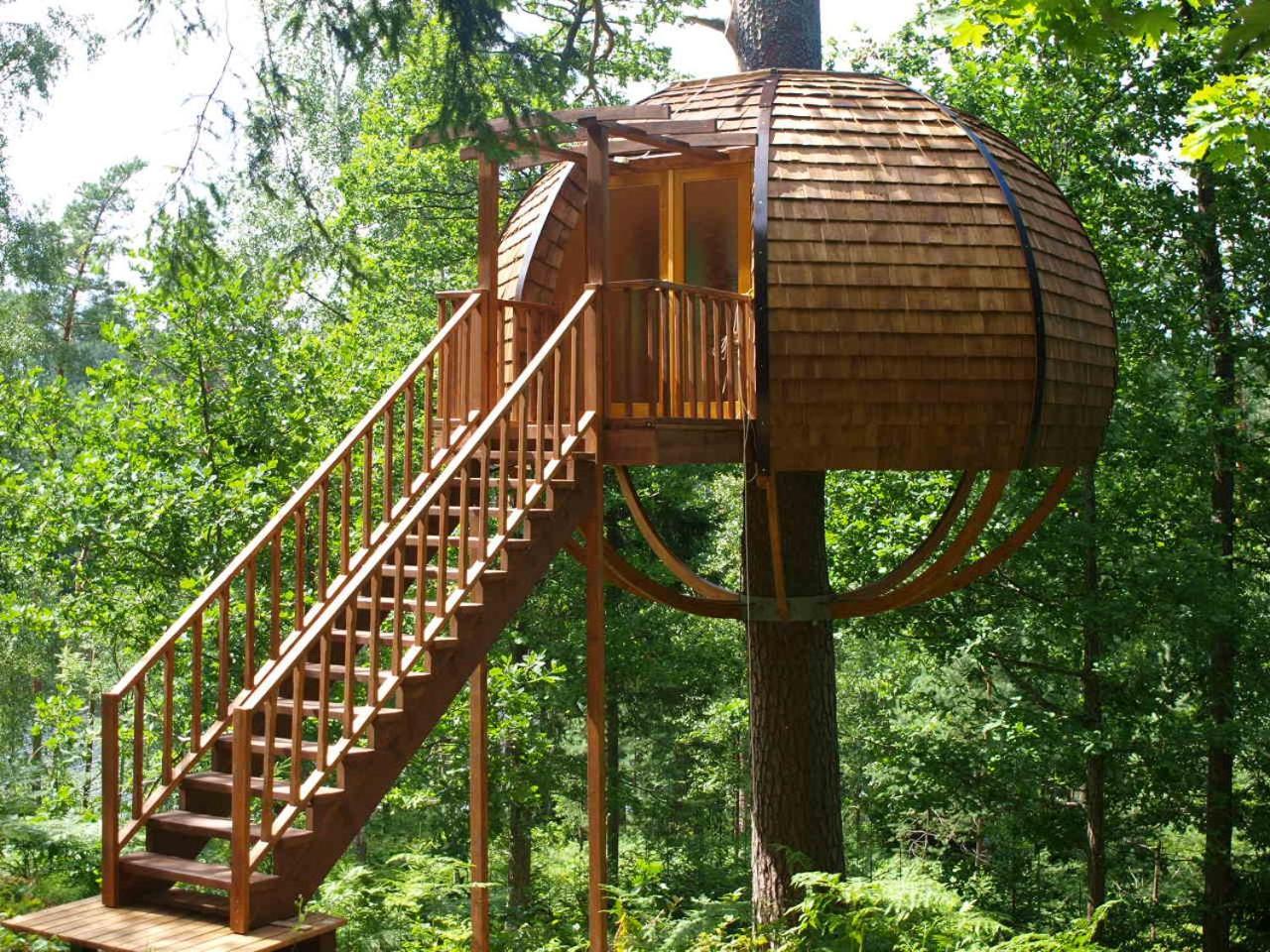 Guest House Pilskalni Rubene Dış mekan fotoğraf