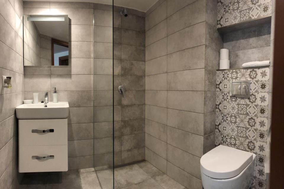 Guest House Pilskalni Rubene Dış mekan fotoğraf